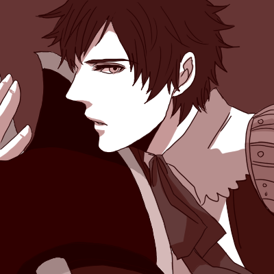 62d24c6b.png