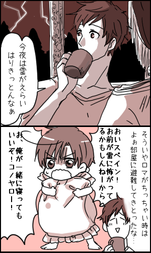 b260b6d0.png