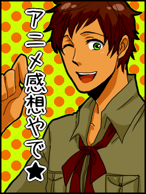 3b3a4436.png