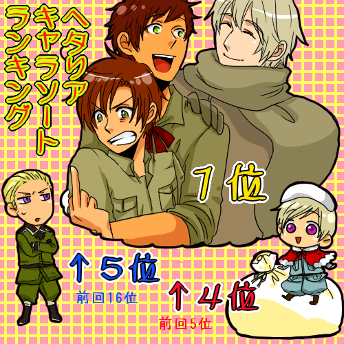 8ea8da18.png
