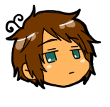 098dcddf.png