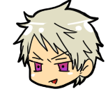 log86.png
