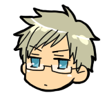 68cd2b63.png