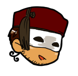 12d014de.png