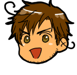 e96d68f8.png