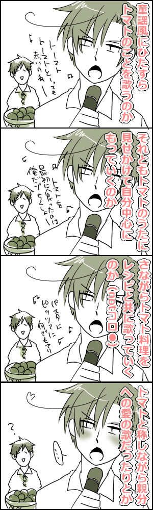 f5ed8e3b.png