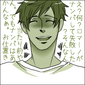 2caa5196.png