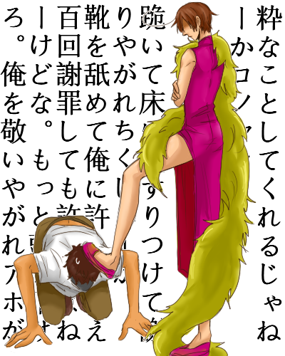 b86ec8b3.png
