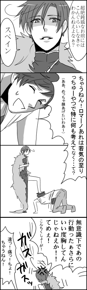 d58ca753.png