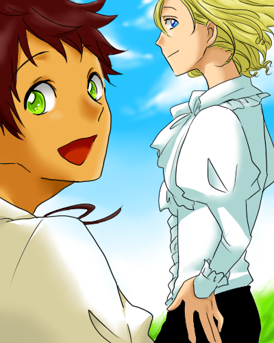 99fe80d6.png