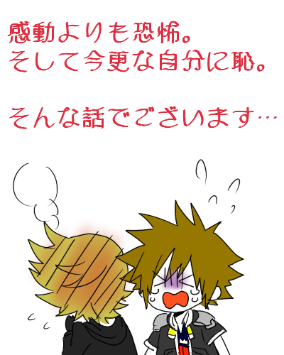 220eb223.png