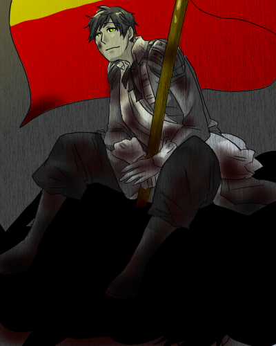 f6383621.png
