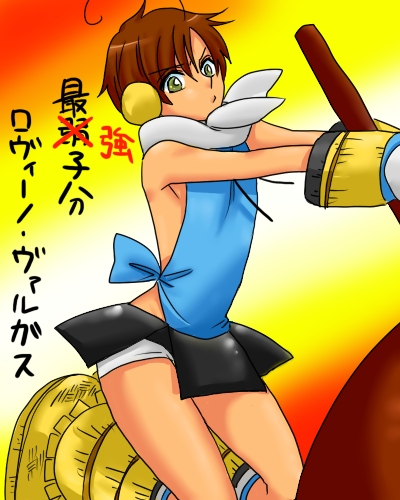 8fc4910e.png