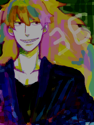 log111.png
