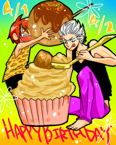 log114.png