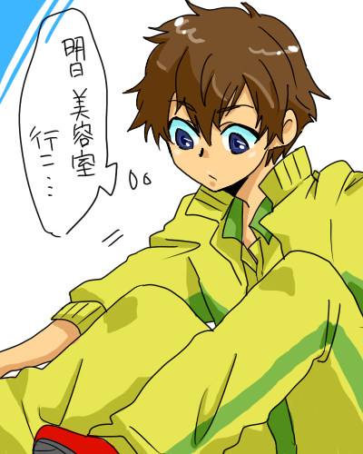 log128.png