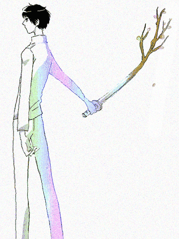 log131.png