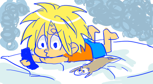 log149.png
