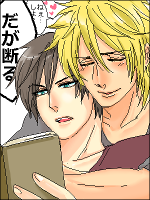 521bb386.png