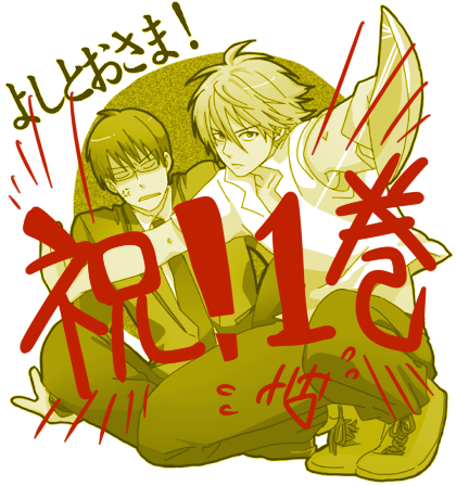 ab43c805.png