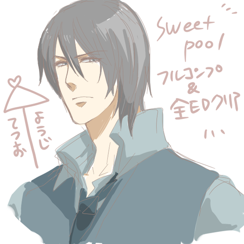 5c9473e8.png