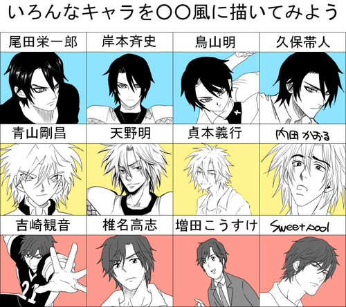 0d95db39.png