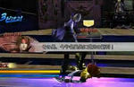 Screenshot_1.jpg