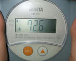 taizyuu_0409.jpg