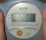 taizyuu_0415.jpg