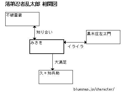 20080921-01.jpg