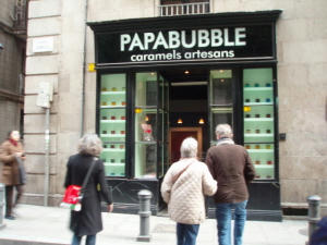 papabubble.jpg