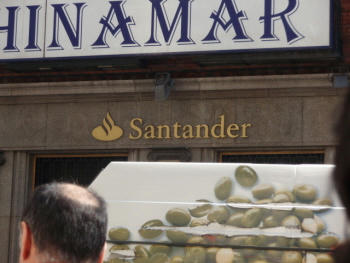 santander.jpg