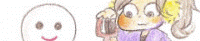 2008-winter.gif