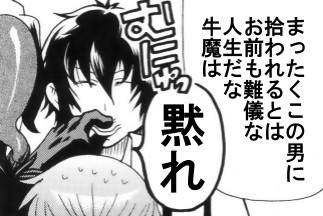 chiwagenka2.jpg