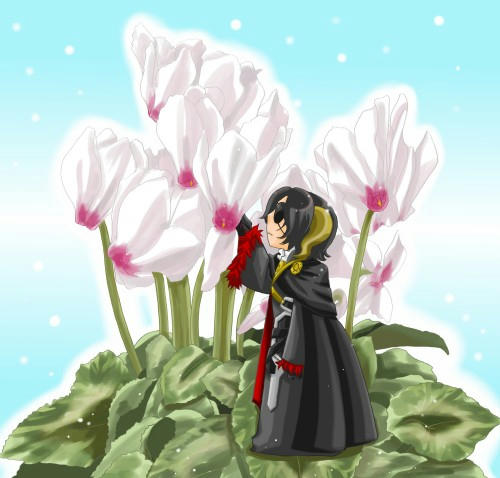 ちちたんそのに