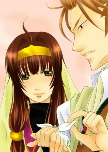 p-kougaiji-genjyo3.jpg