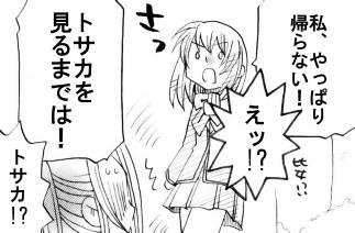 tosaka4.jpg