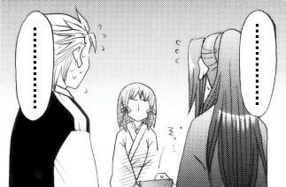 rekijo-echigo4.jpg