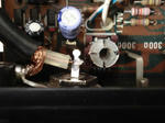 Connector_Internal.JPG