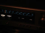 KT-7007.JPG