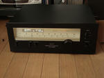 TU-D607.JPG