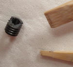 Tools.JPG