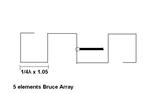 9dbb5fb6.JPG