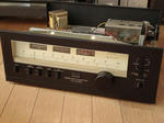 TU-D707.JPG