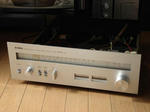 DSC01526.JPG