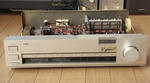 KT-1100.JPG