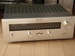ST-5000F.JPG