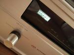 FX-46l.jpg