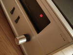 FX-46r.jpg