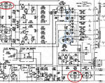 SDR-1000_sc.jpg